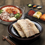 놀부부대찌개 문래에이스점