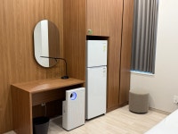 아는마음한방병원