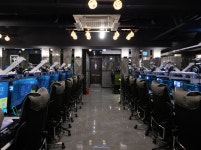 토리PC 예대점
