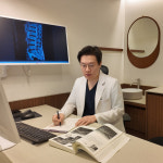 더나은365한의원 대곡도원