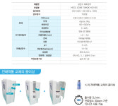 워터큐코리아
