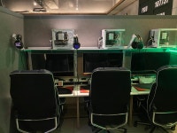 이게PC방이다 도량점