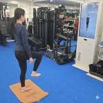 오피티스튜디오