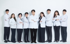 맑은서울보청기센타