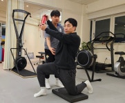 피지오칸