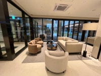 하이엔드플러스공인중개사사무소