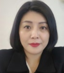 양소장부동산중개