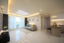 더블루공인중개사사무소