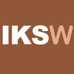 아이케이에스월드