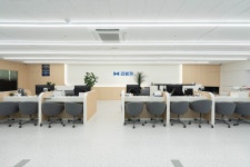 오토플러스 리본카 천안지점