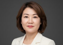 단지내딸기공인중개사사무소