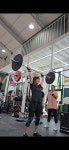 크로스핏 & 하이록스 졸리 시흥점