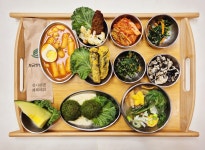 보금한방병원 마곡