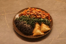 철뚝