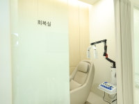 서울에이스치과의원