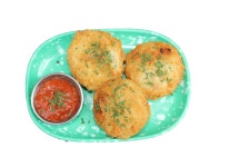 마마도마 부산대점