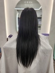 헤어로움(HAIRROUM) | 헤어로움201