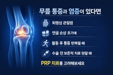 연세신동정형외과의원