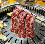 민호네 다가동본점