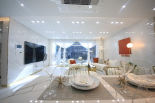 더블루공인중개사사무소