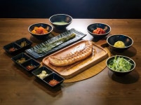 전설의우대갈비 서울상암직영점