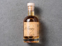 다온 Chinese Bistro