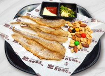 동양맥주 경산신대점