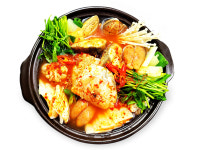 잇츠대구대가리치킨 남동탄점