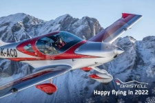 농업회사법인하늘누리