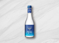 동양맥주 경산신대점