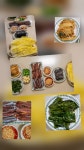 칠성건어물백화점