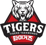 타이거즈태권도