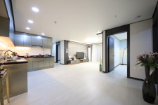 더블루공인중개사사무소