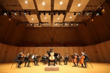 리즈바이올린스튜디오음악학원