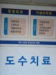 마디연합정형외과의원