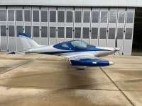 농업회사법인하늘누리