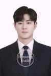 한성사진관