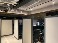 이게PC방이다 도량점