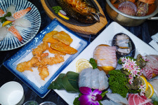 맛있는이야기 부천점