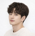 LS HOUSE 시흥은계점