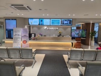 용현늘밝은안과의원