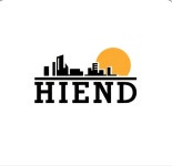 하이엔드플러스공인중개사사무소