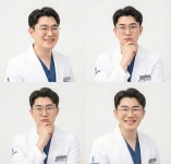 기운찬재활의학과의원