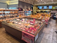 파리바게뜨 금촌로데오점