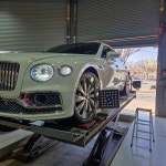 타이어테크 운남점