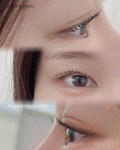 스칼프랩앤뷰티 속눈썹&눈썹&탈모 의정부점
