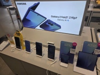 LG유플러스 일상의틈 중동 부천시청점