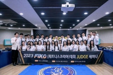 루시피트니스