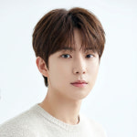 박승철헤어스투디오 여의도이마트점