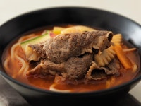 흑룡
